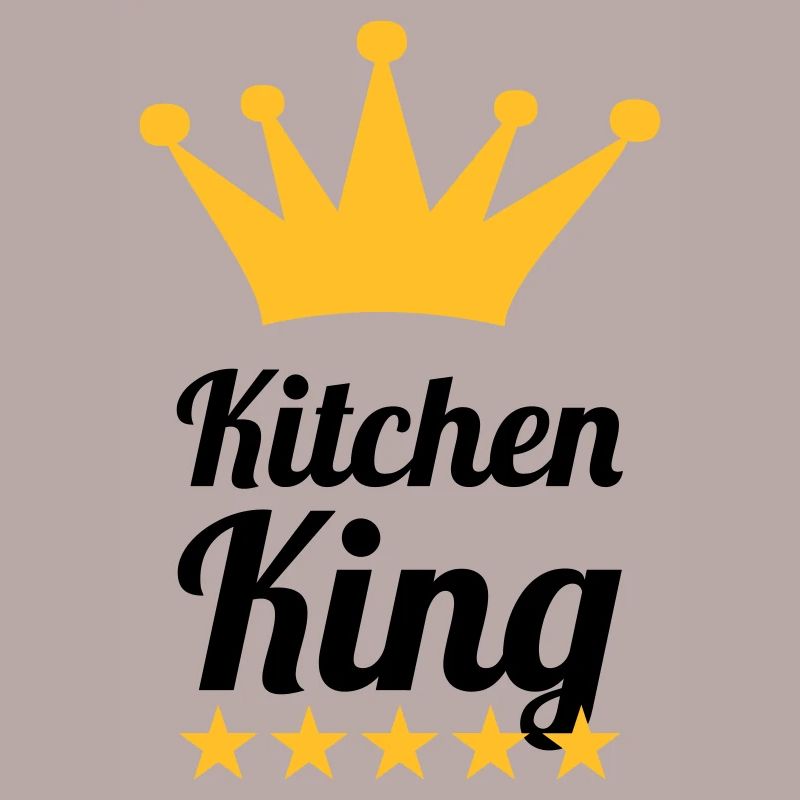Kitchen King