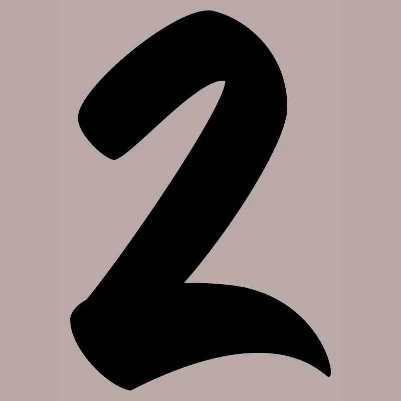2