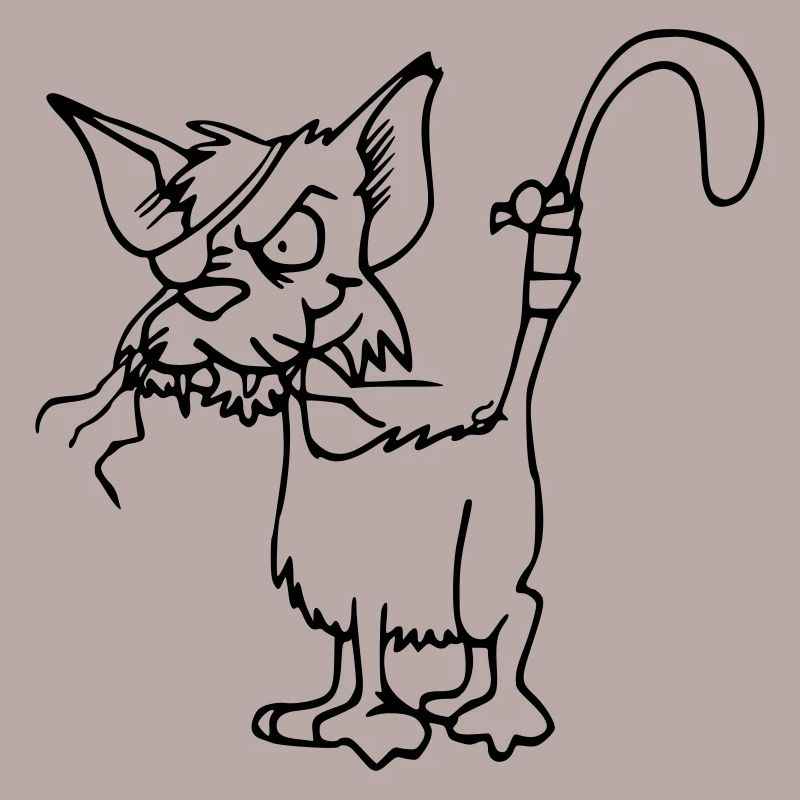 chat
