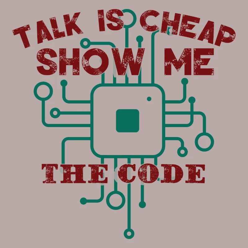 Funny Coder Quote Programming Programmer