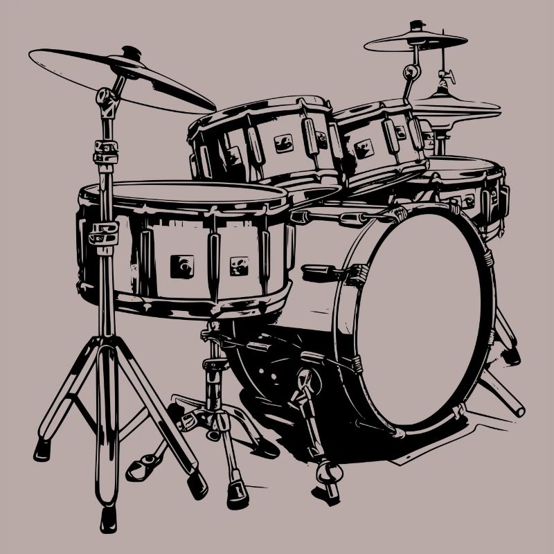 Percussion