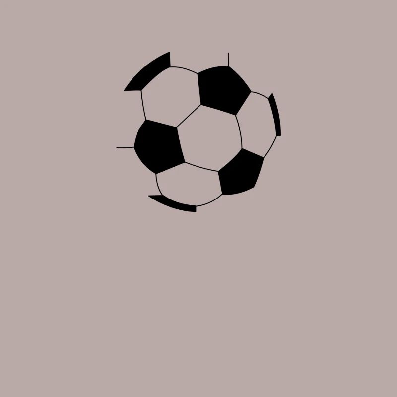 Fußball