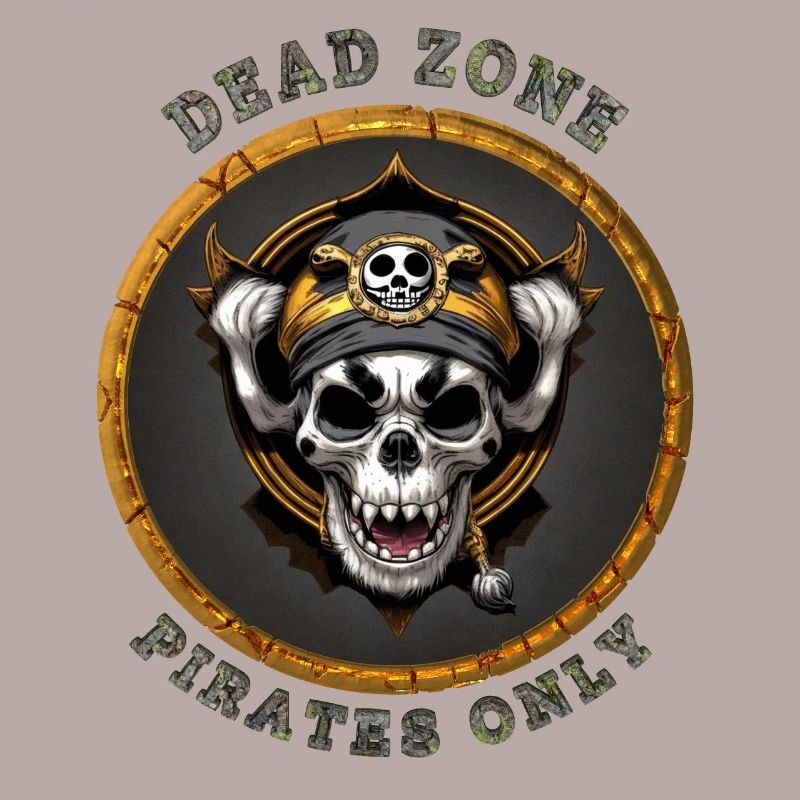 Dead Zone v9