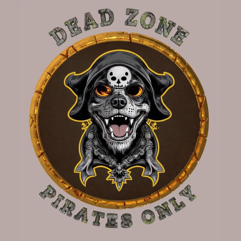 Dead Zone v10