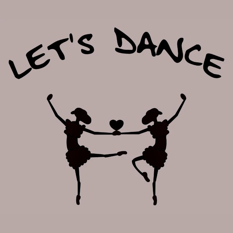 Danse Danse Danse