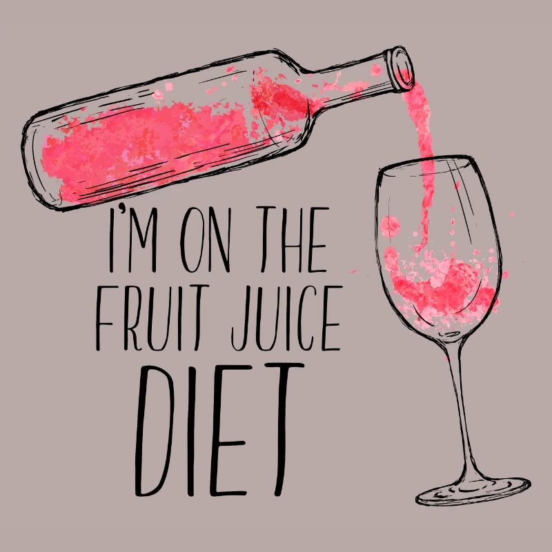 Wein