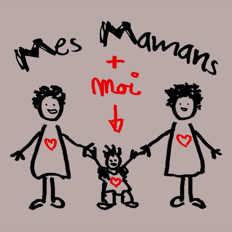 Mes_mamans__moi