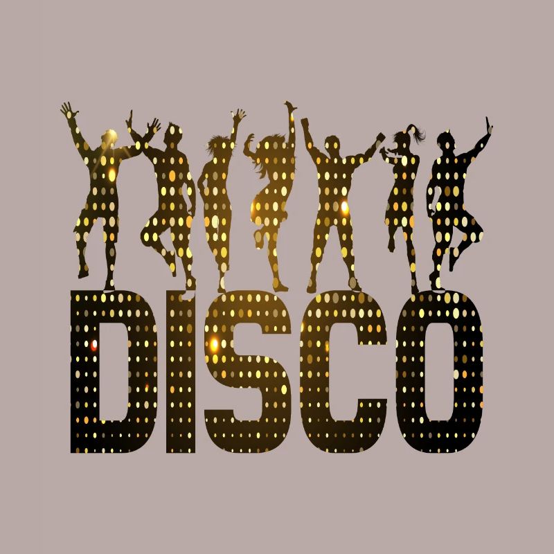 DISCO