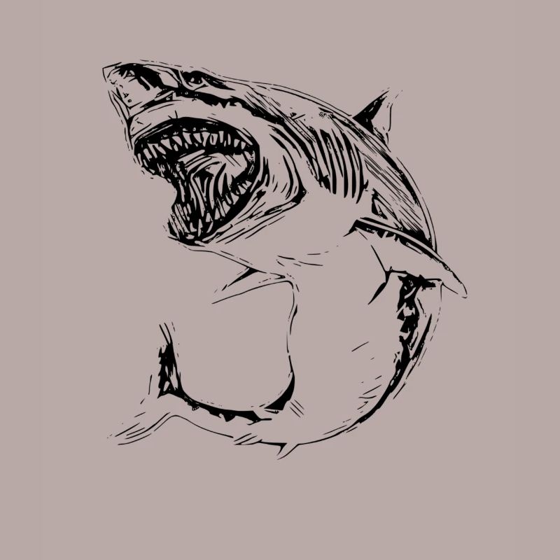 Requin