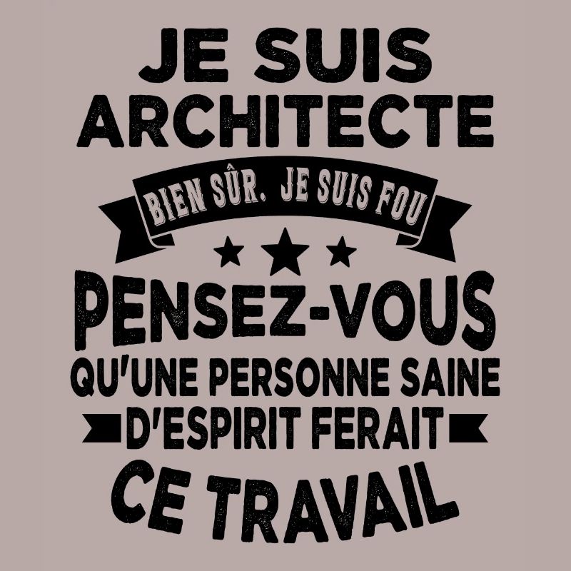 idée cadeau architectes pour un architecte