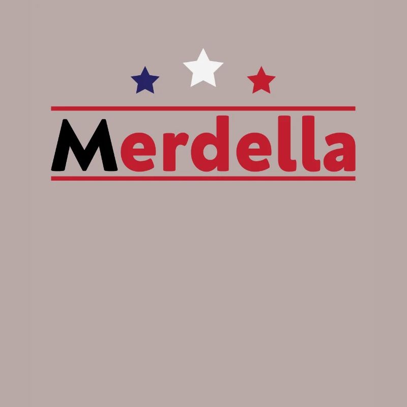 Merdella