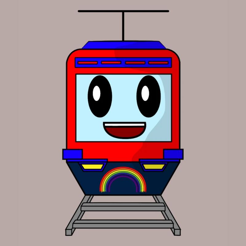 Train