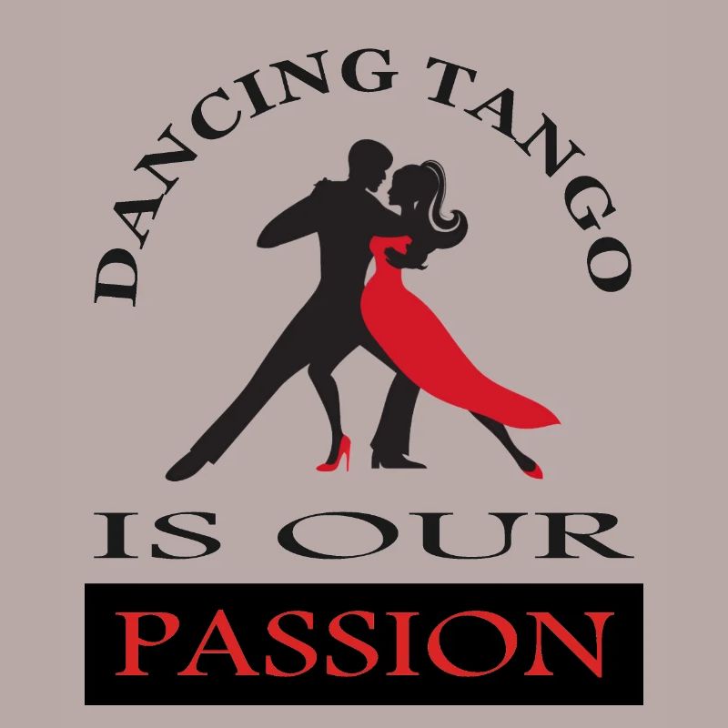 tango dancing tango dancer dancer gift dance
