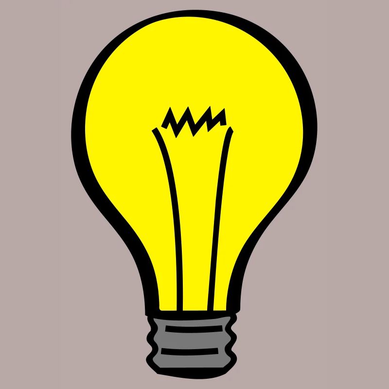 light bulb ampoule