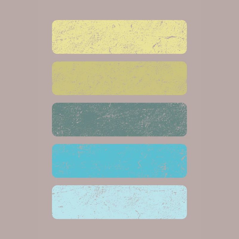 color scheme spring spring spring