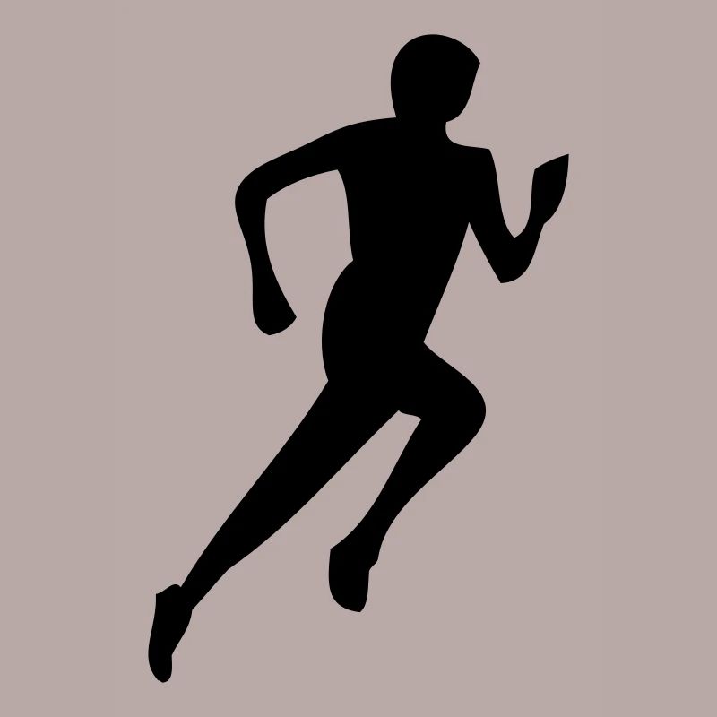 Runner