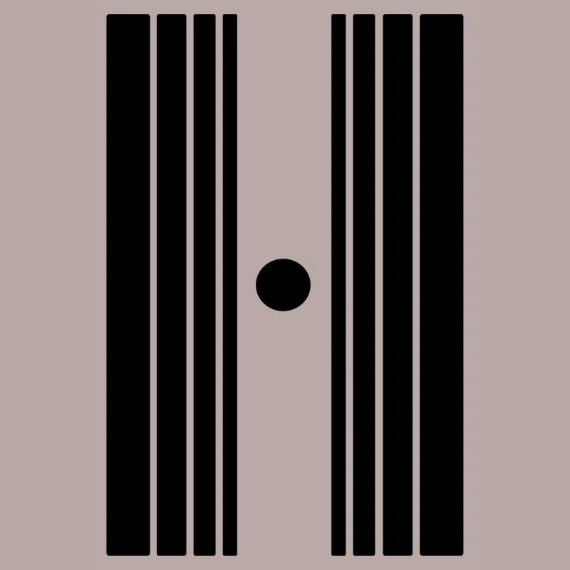 doppler effect