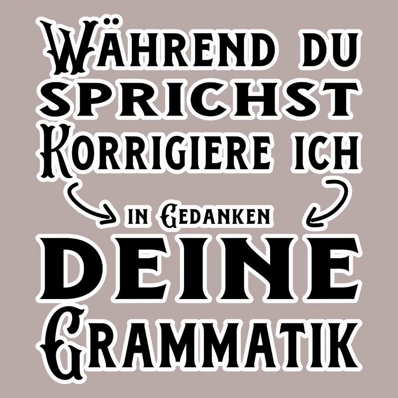 German language difficult language
