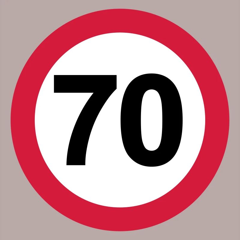 70
