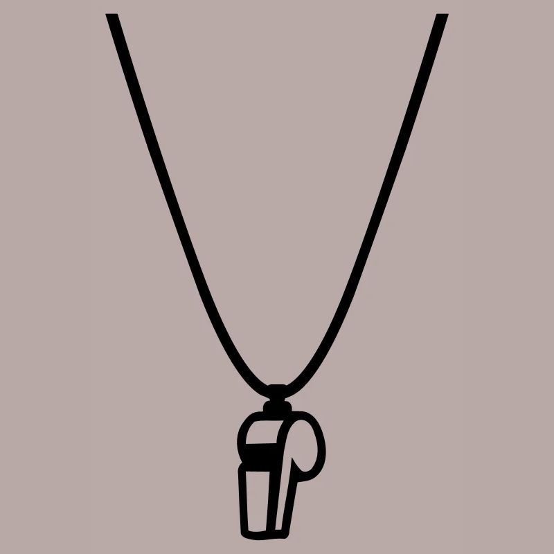 Thunderer whistle