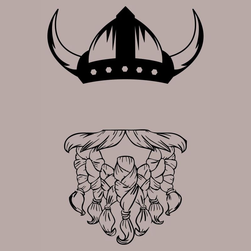 wikinger