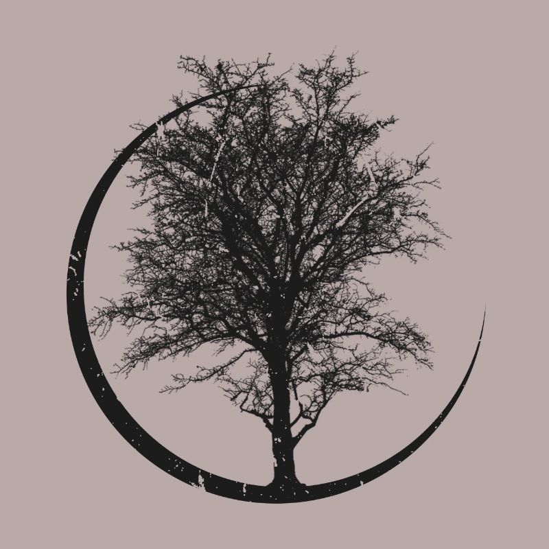 Baum