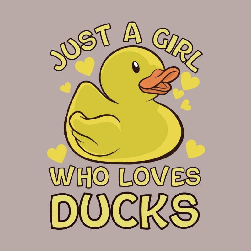 Canard