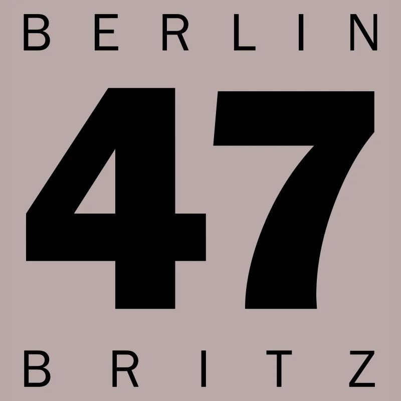 Britz