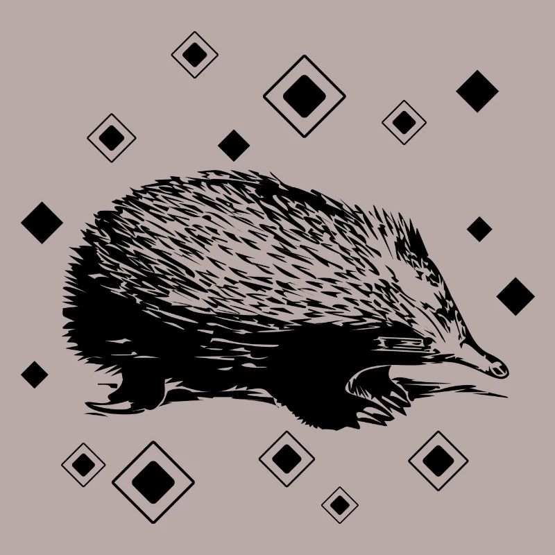 Igel