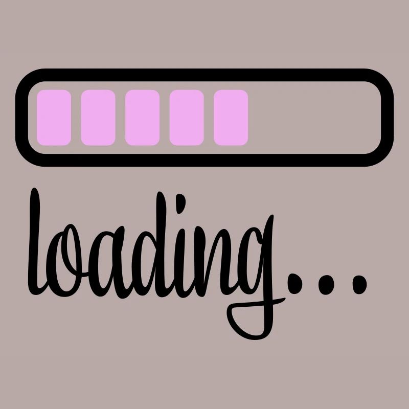 Battery Battery loading
