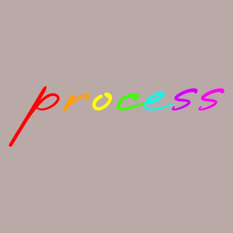 Process