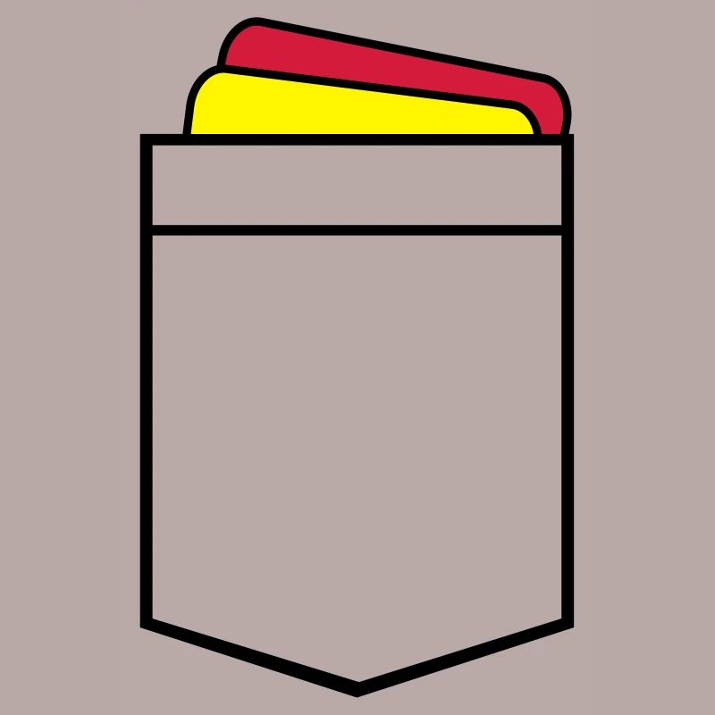 Referee