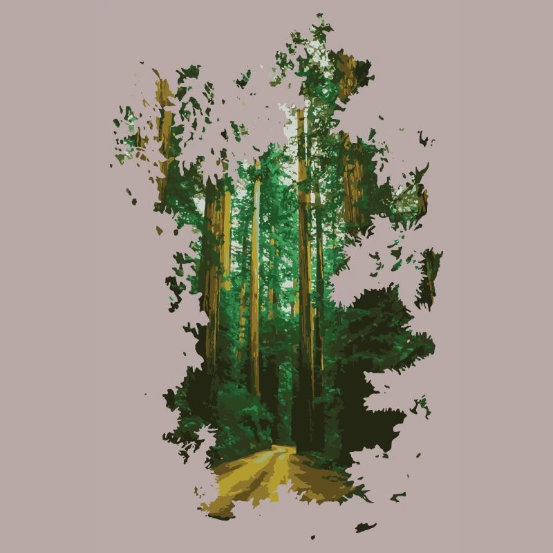 WALD