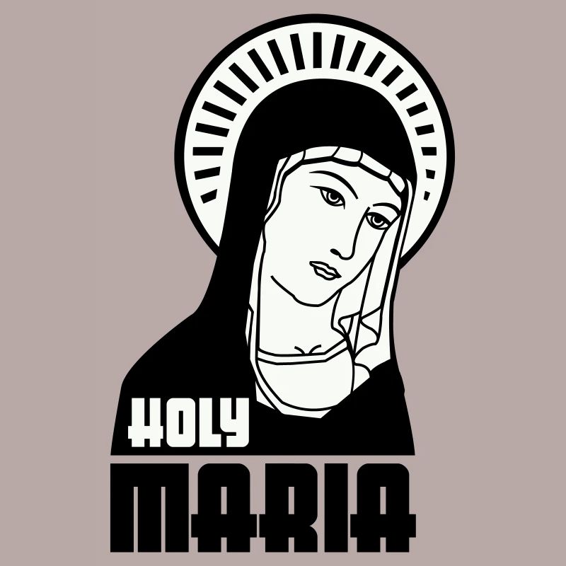 Sainte Marie