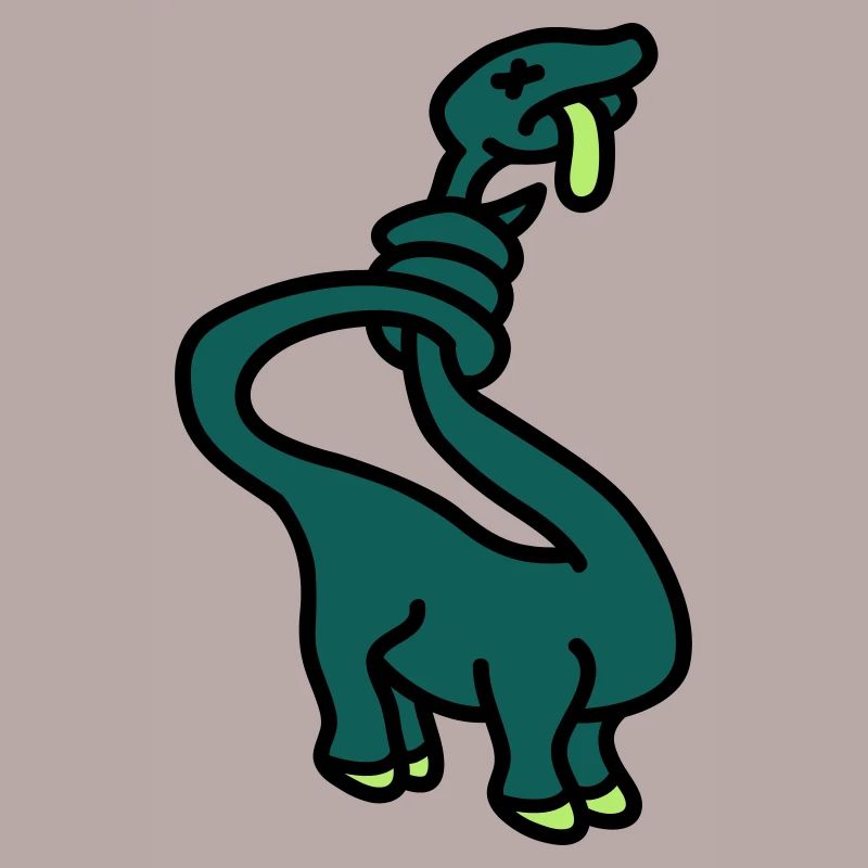 stranglesaurus_dino_3c