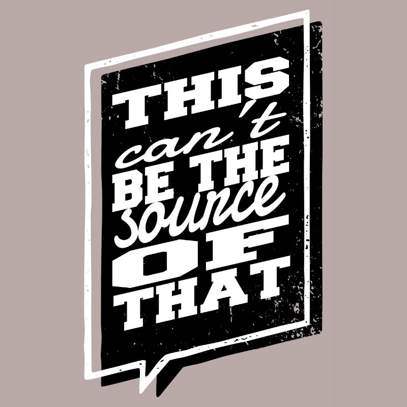 programming, computer scientist, humor, informatics