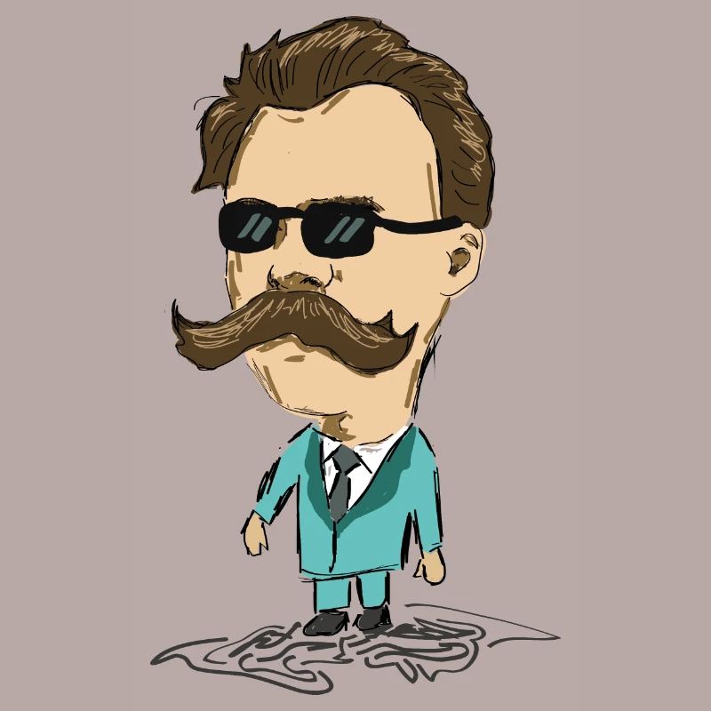 Nietzsche