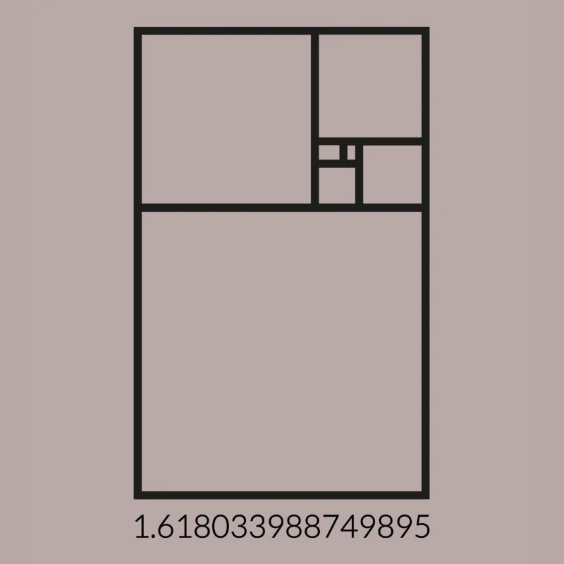 Fibonacci