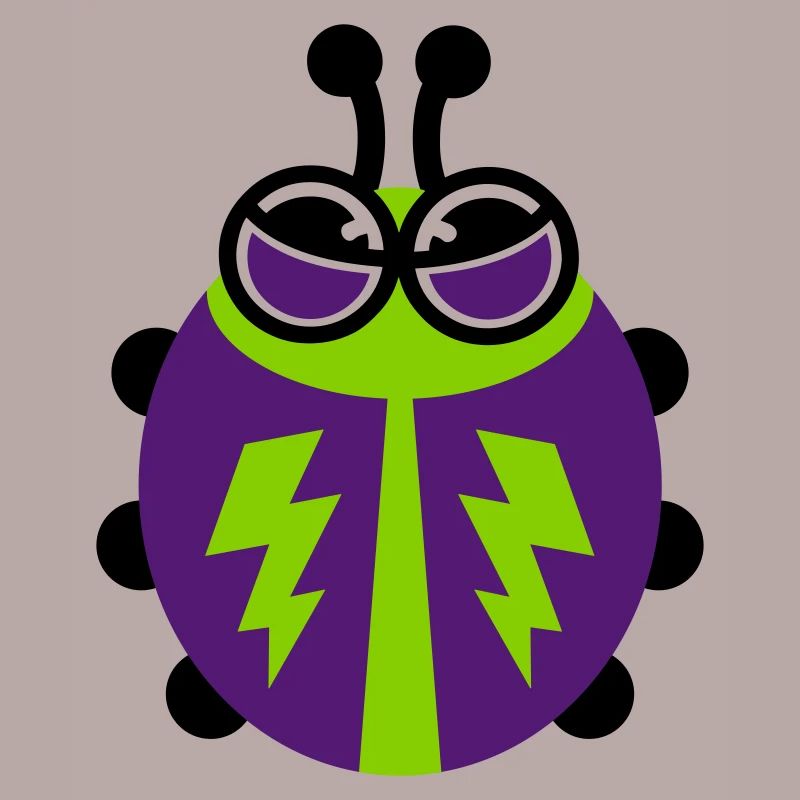 Kaefer (Blitz)