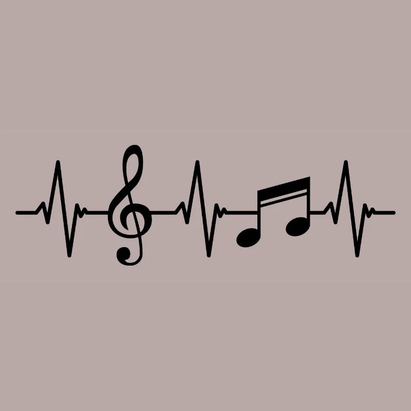 Partitions techno DJ Electronics EDM House Rave Dance