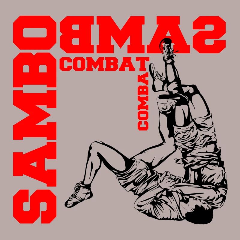 Sambo