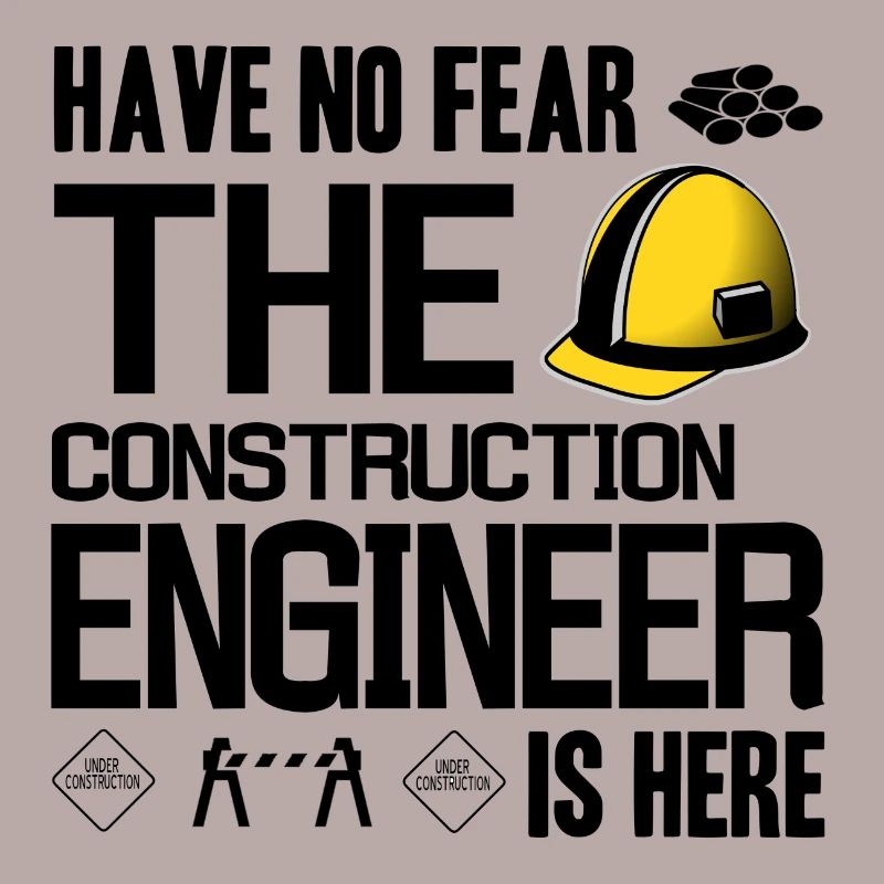 construction engineer