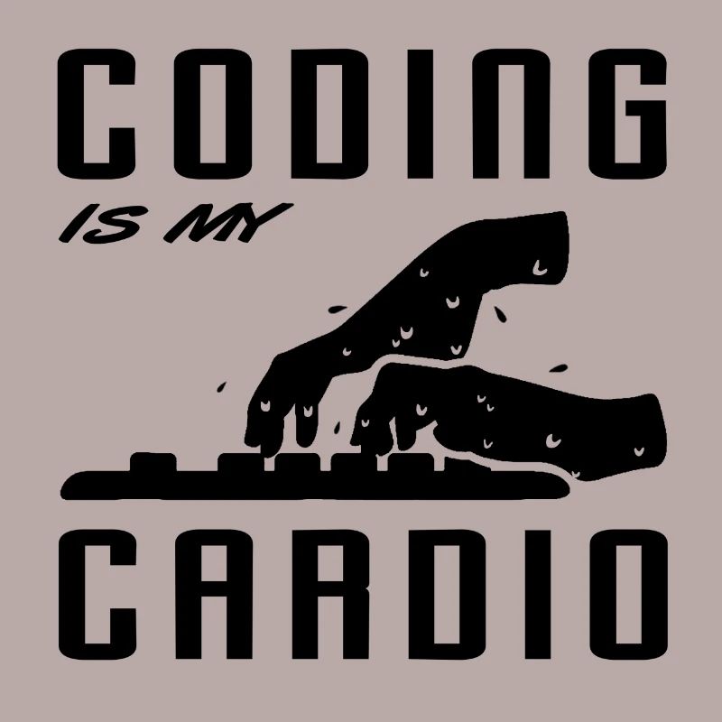 Programmierer