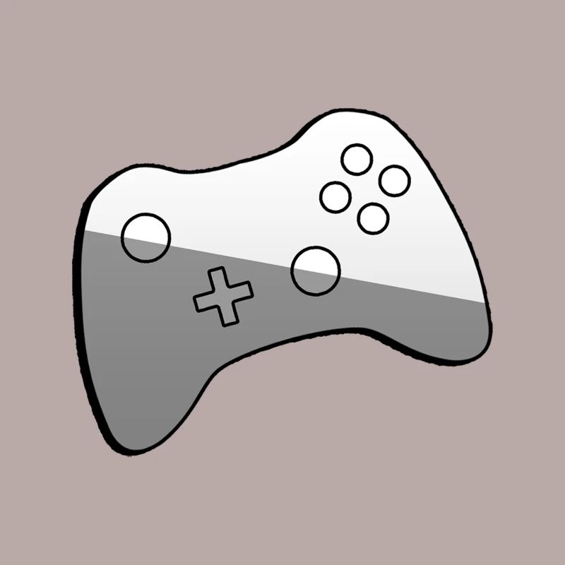 Controller - Illustration