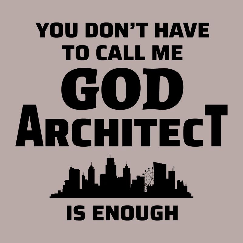 Architect Architecture Student Architectural Funny
