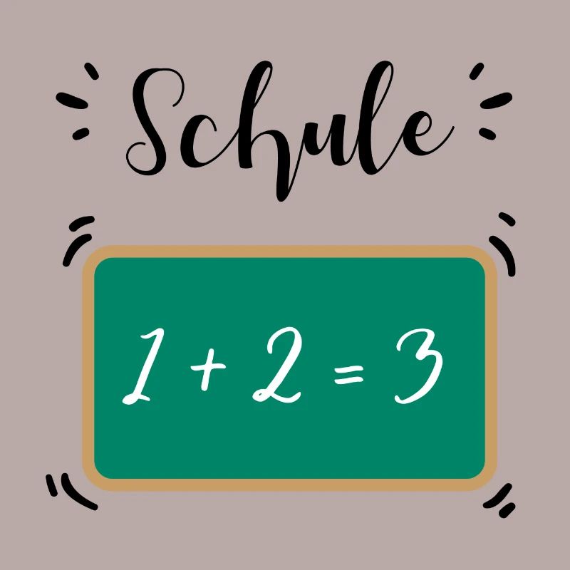 Schule