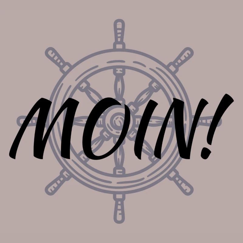 Moin