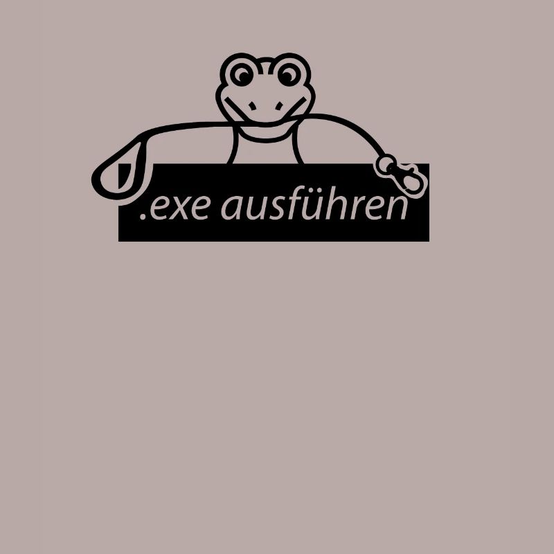 exe ausführen System ADMIN Nerd WIN Administrator