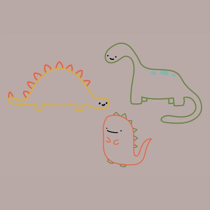Dino