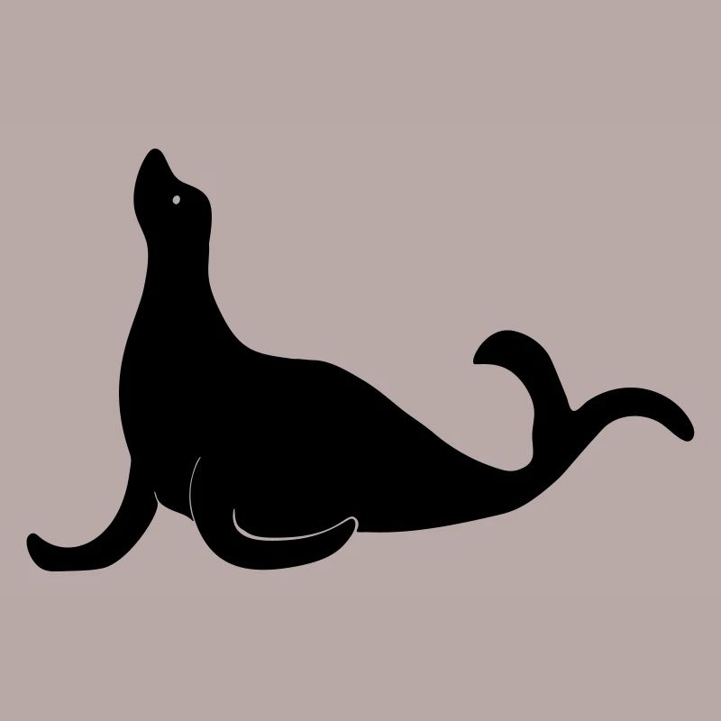Seelöwe